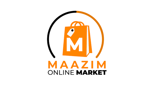 MAAZIM ONLINE